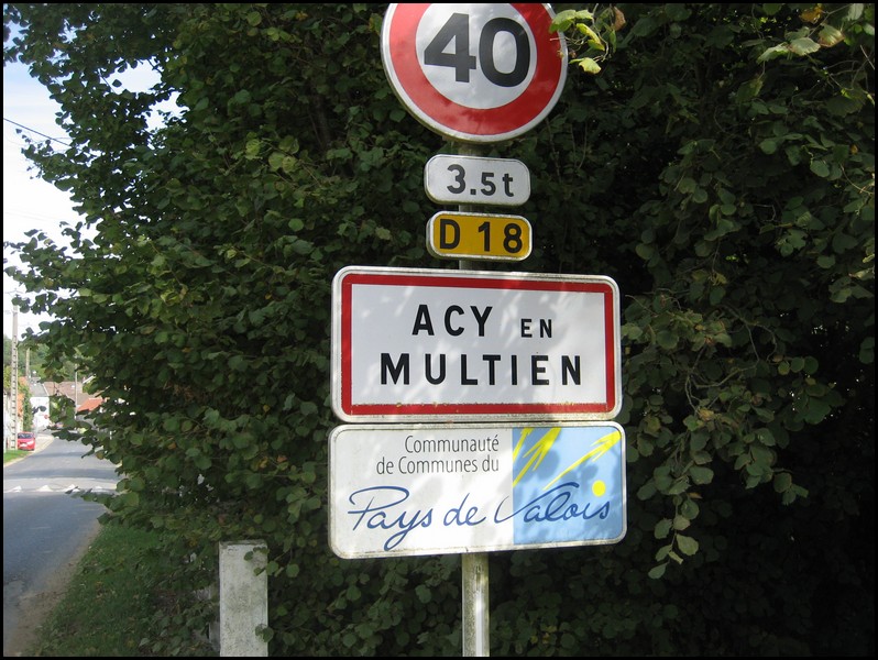Acy-en-Multien 60 - Jean-Michel Andry.jpg