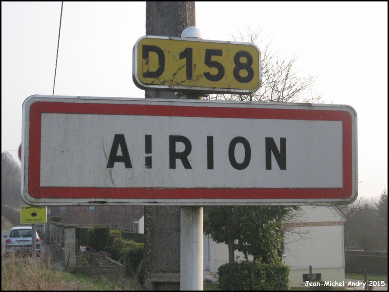 Airion 60 - Jean-Michel Andry.jpg