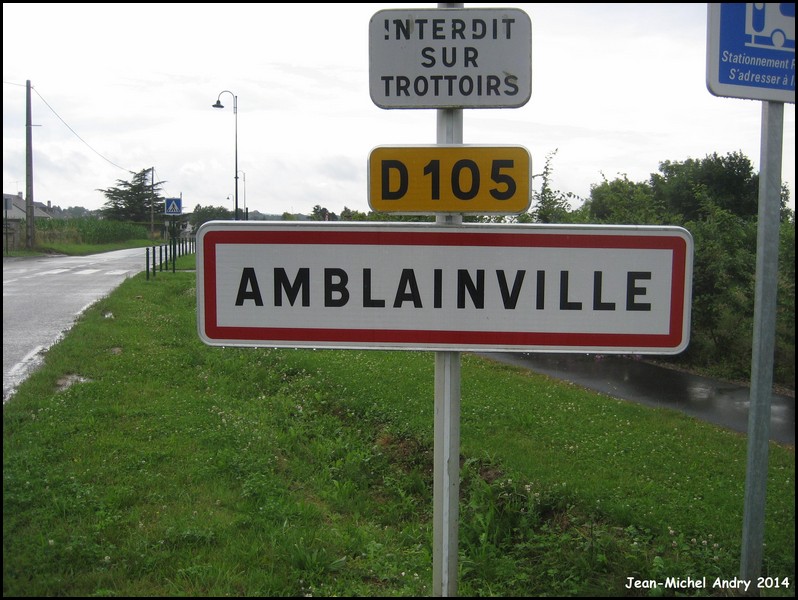 Amblainville 60 - Jean-Michel Andry.jpg