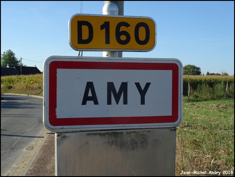 Amy 60 - Jean-Michel Andry.jpg