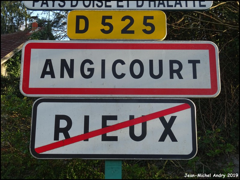 Angicourt 60 - Jean-Michel Andry.jpg