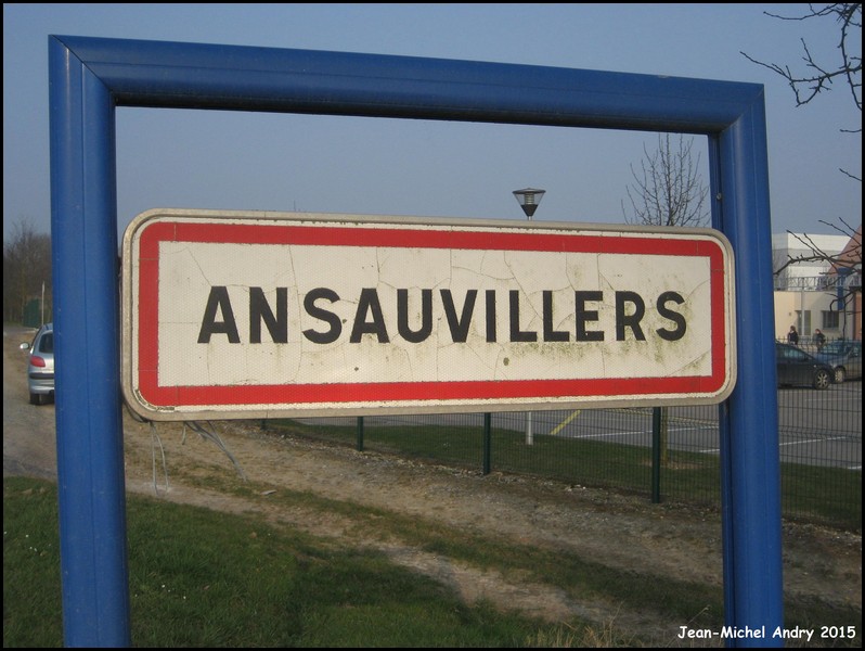 Ansauvillers 60 - Jean-Michel Andry.jpg
