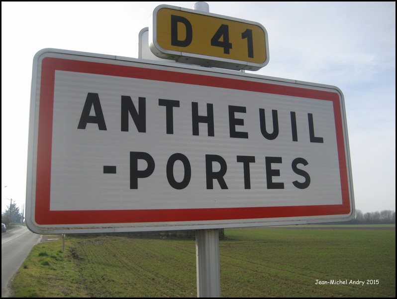 Antheuil-Portes  60 - Jean-Michel Andry.jpg