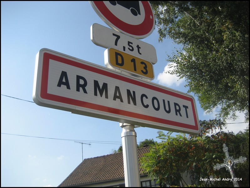 Armancourt 60 - Jean-Michel Andry.jpg
