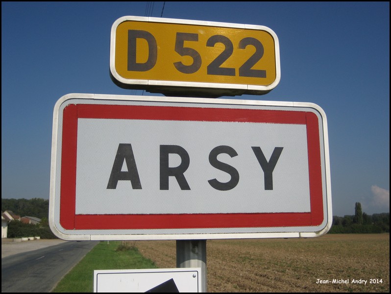 Arsy 60 - Jean-Michel Andry.jpg