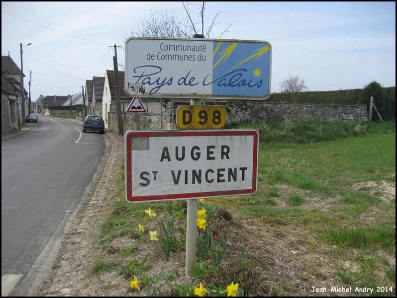 Auger-Saint-Vincent 60 - Jean-Michel Andry.jpg