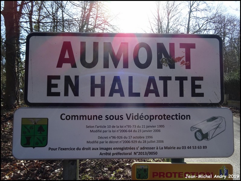 Aumont-en-Halatte 60 - Jean-Michel Andry.jpg