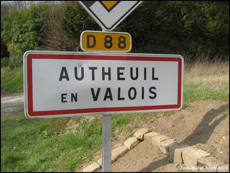 Autheuil-en-Valois 60 - Jean-Michel Andry.jpg