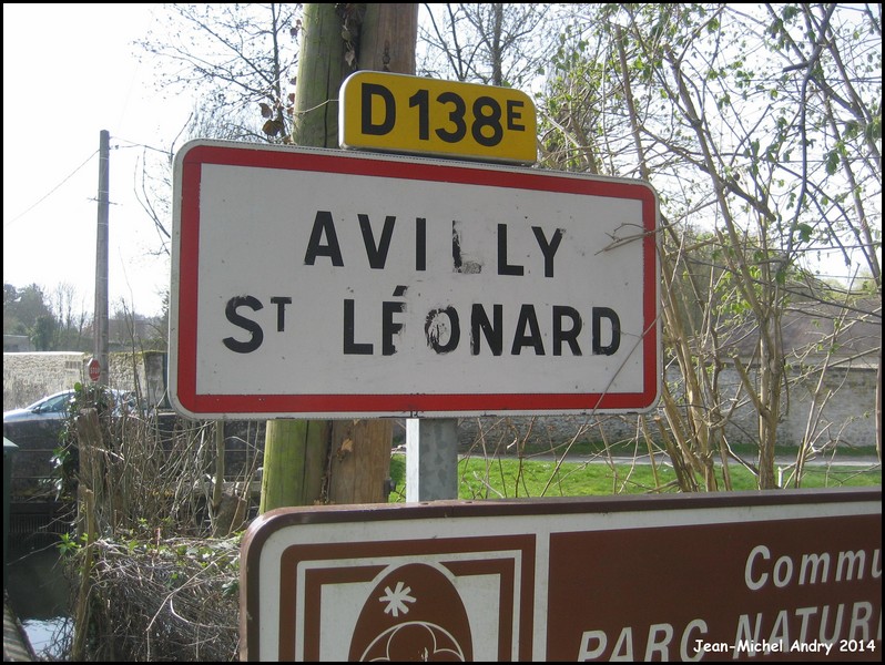 Avilly-Saint-Léonard 60 - Jean-Michel Andry.jpg