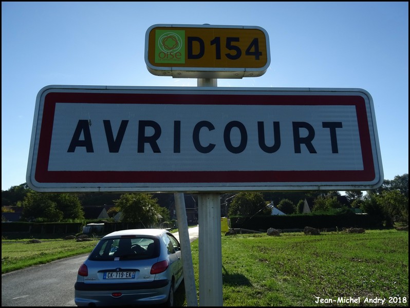 Avricourt 60 - Jean-Michel Andry.jpg