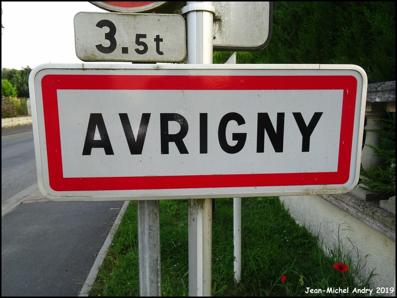 Avrigny 60 - Jean-Michel Andry.jpg
