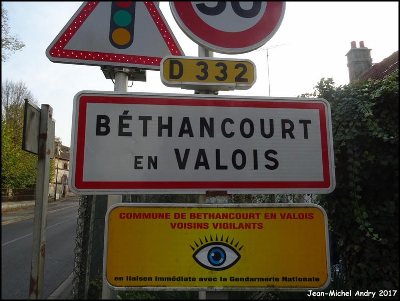 Béthancourt-en-Valois 60 - Jean-Michel Andry.jpg