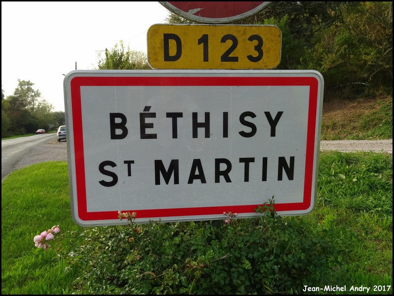 Béthisy-Saint-Martin 60 - Jean-Michel Andry.jpg