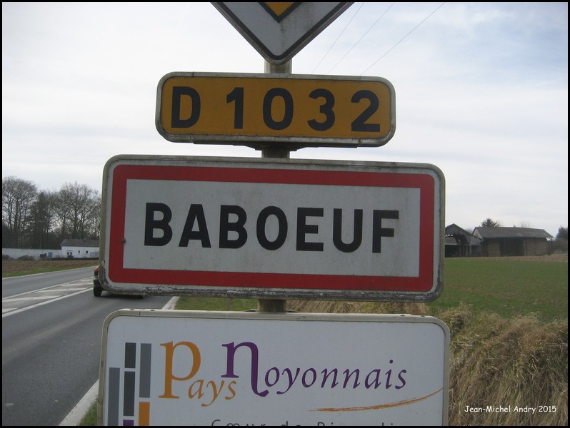 Baboeuf  60 - Jean-Michel Andry.jpg