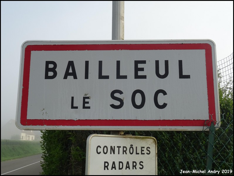 Bailleul-le-Soc 60 - Jean-Michel Andry.jpg