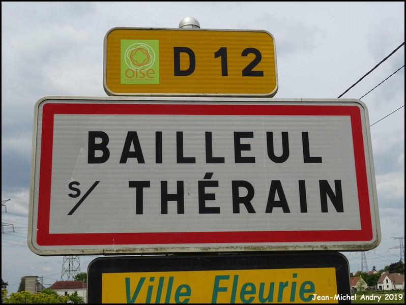 Bailleul-sur-Thérain 60 - Jean-Michel Andry.jpg