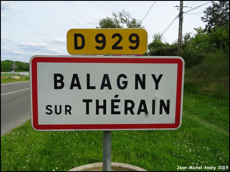 Balagny-sur-Thérain 60 - Jean-Michel Andry.jpg