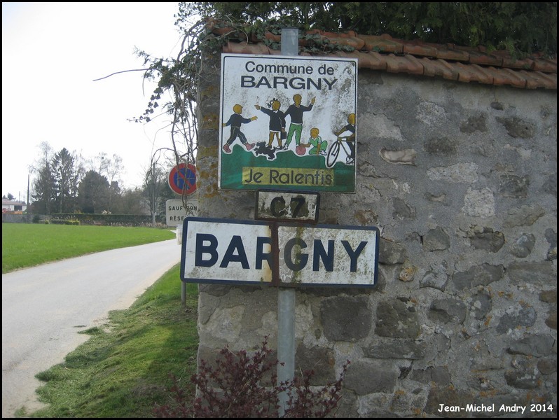 Bargny 60 - Jean-Michel Andry.jpg