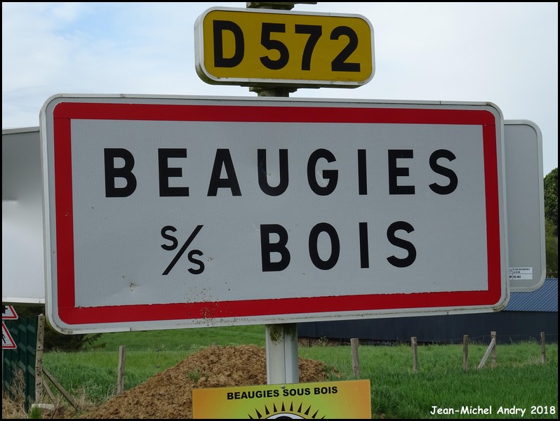 Beaugies-sous-Bois 60 - Jean-Michel Andry.jpg