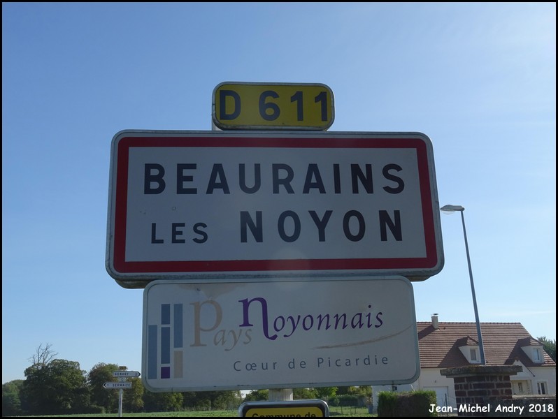 Beaurains-lès-Noyon 60 - Jean-Michel Andry.jpg