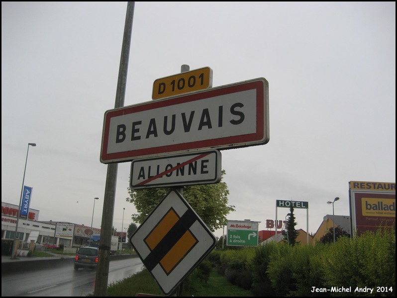 Beauvais 60 - Jean-Michel Andry.jpg