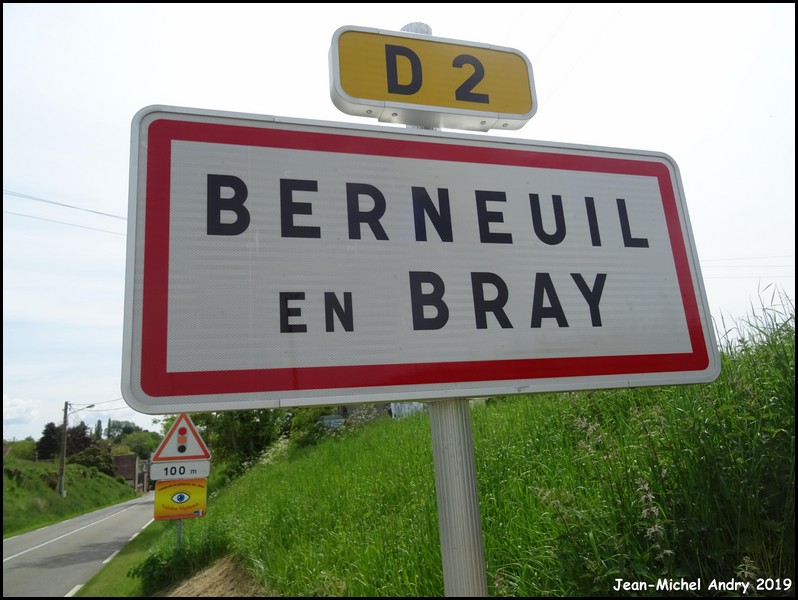 Berneuil-en-Bray 60 - Jean-Michel Andry.jpg