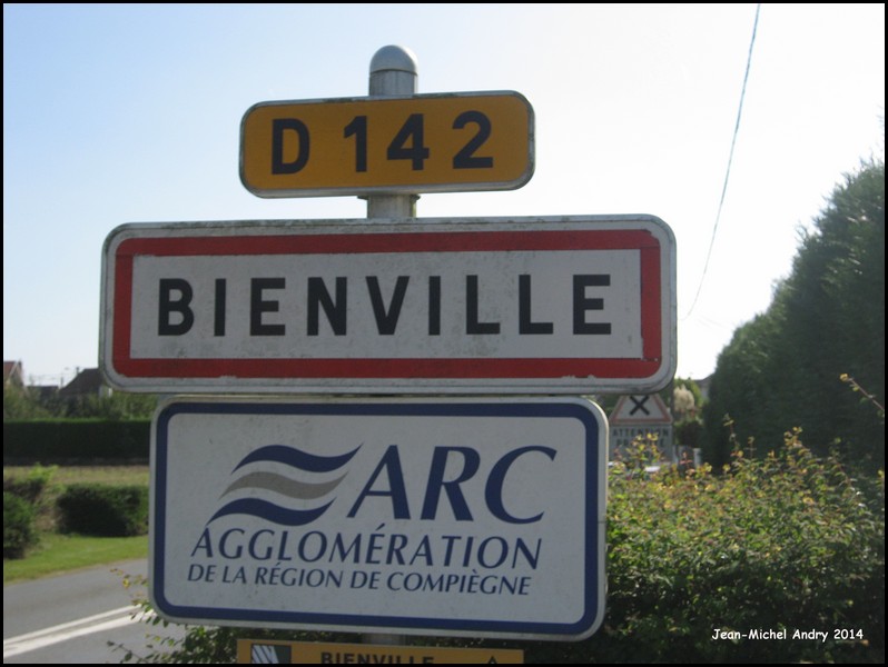 Bienville 60 - Jean-Michel Andry.jpg