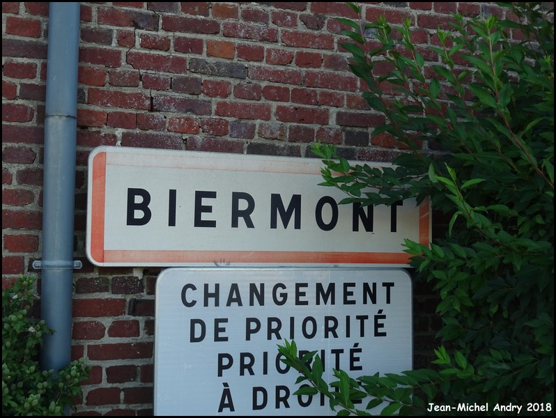 Biermont 60 - Jean-Michel Andry.jpg