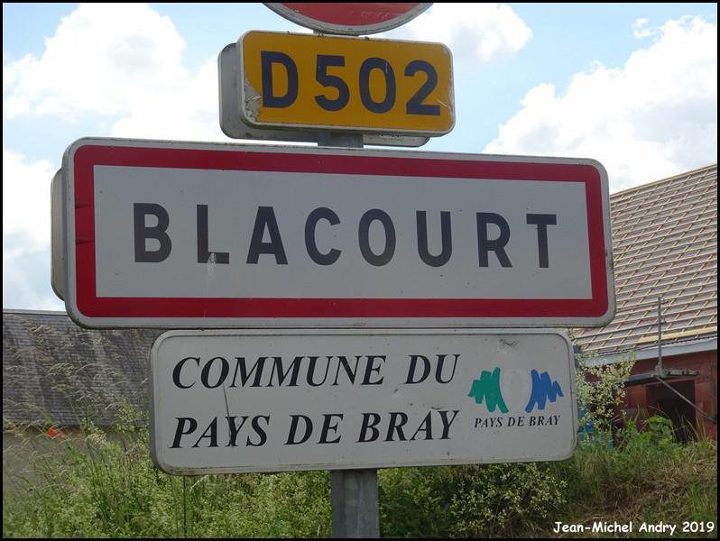 Blacourt 60 - Jean-Michel Andry.jpg
