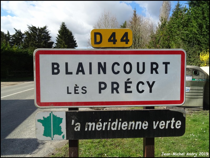 Blaincourt-lès-Précy 60 - Jean-Michel Andry.jpg