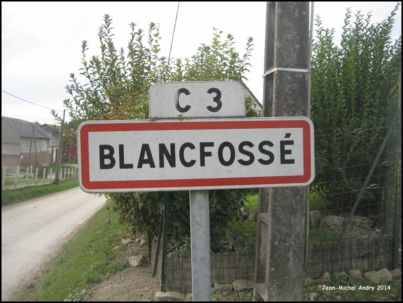 Blancfossé 60 - Jean-Michel Andry.jpg