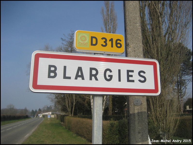 Blargies 60 - Jean-Michel Andry.jpg