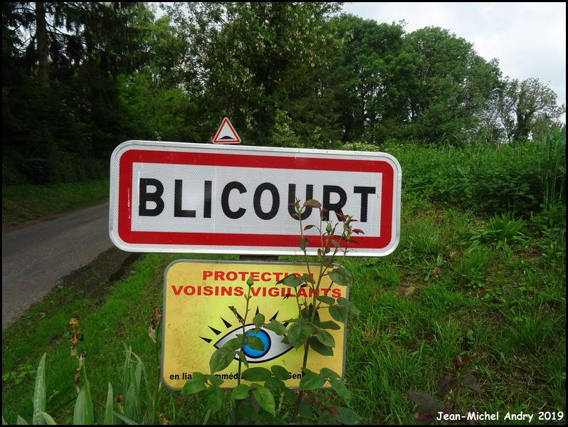 Blicourt 60 - Jean-Michel Andry.jpg