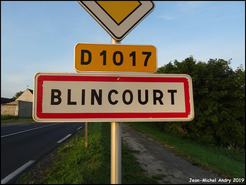 Blincourt 60 - Jean-Michel Andry.jpg