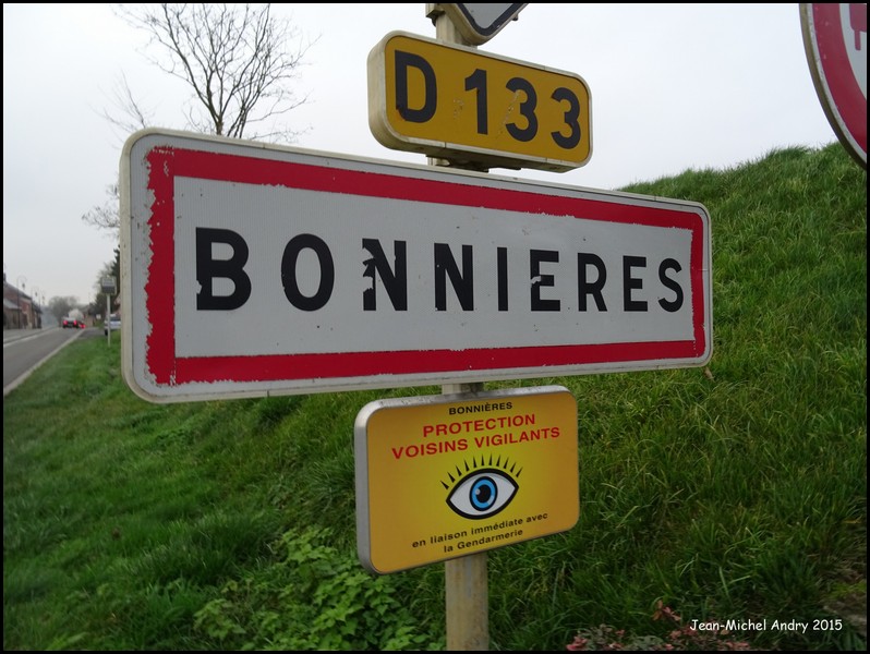 Bonnières 60 - Jean-Michel Andry.jpg