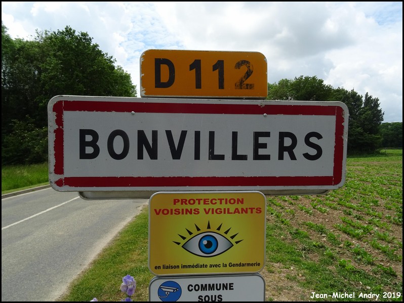 Bonvillers 60 - Jean-Michel Andry.jpg