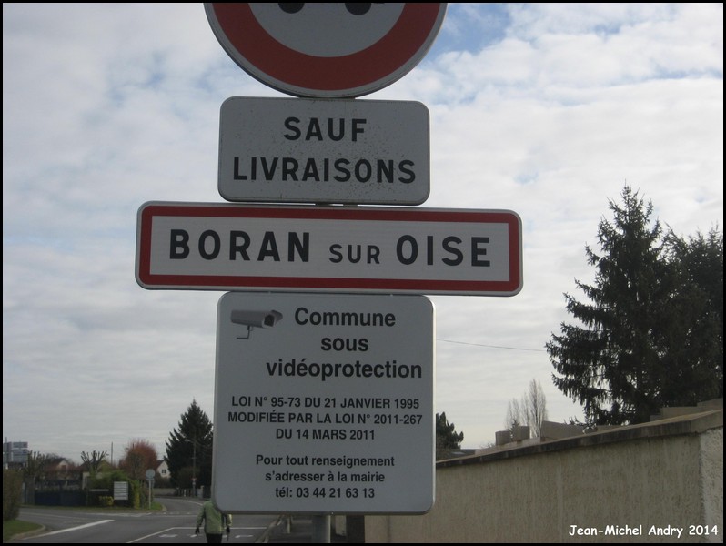 Boran-sur-Oise  60 - Jean-Michel Andry.jpg