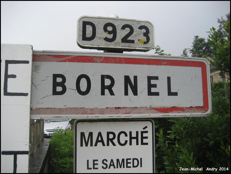 Bornel 60 - Jean-Michel Andry.jpg