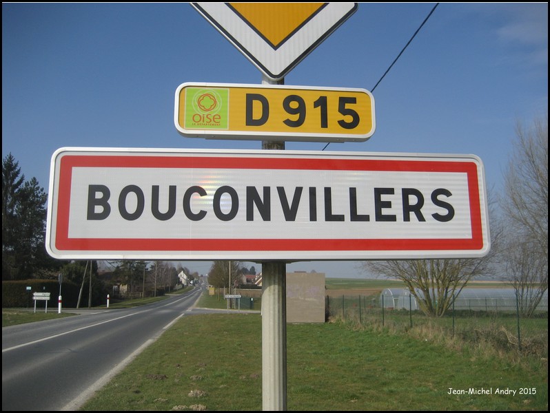 Bouconvillers 60 - Jean-Michel Andry.jpg