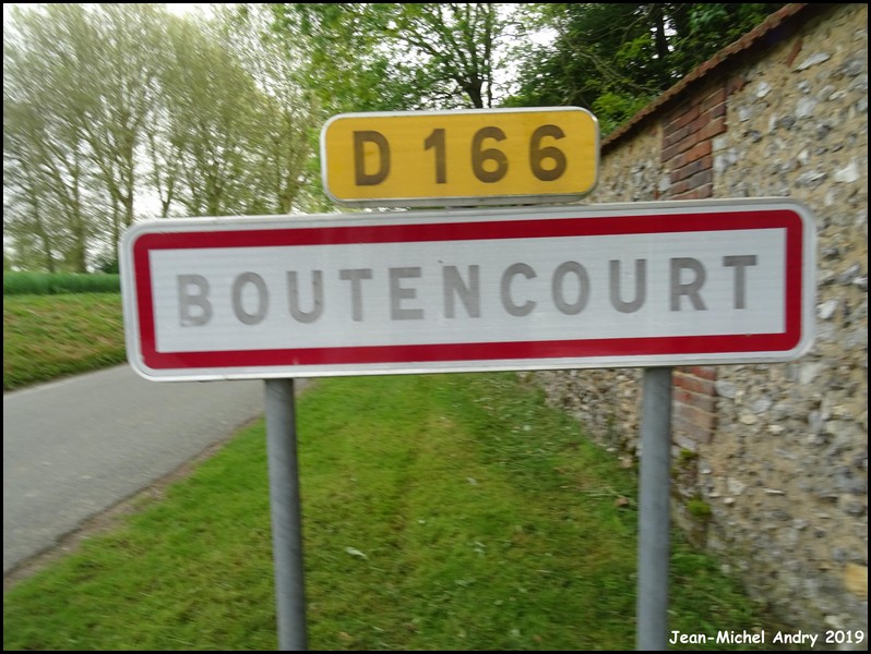 Boutencourt 60 - Jean-Michel Andry.jpg