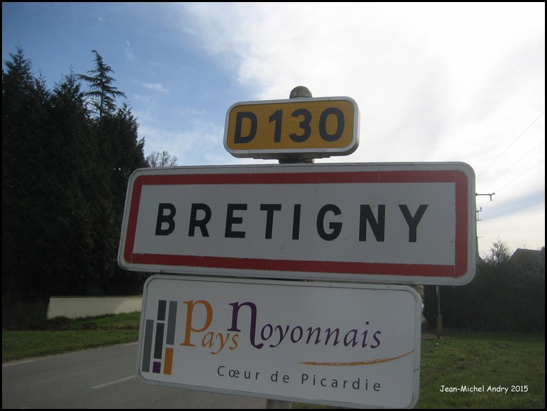 Brétigny  60 - Jean-Michel Andry.jpg