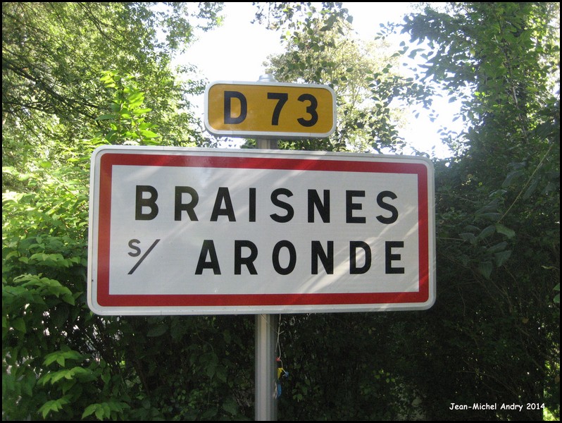 Braisnes-sur-Aronde 60 - Jean-Michel Andry.jpg