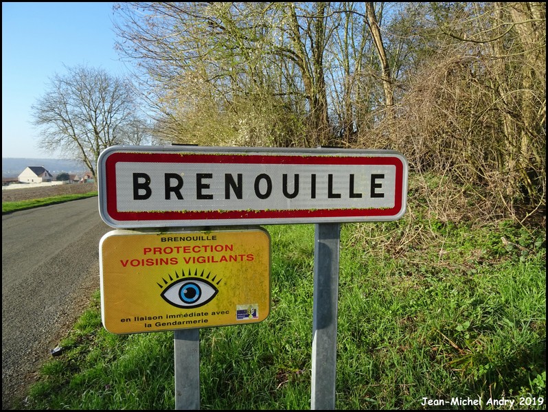 Brenouille 60 - Jean-Michel Andry.jpg