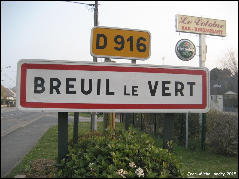 Breuil-le-Vert 60 - Jean-Michel Andry.jpg