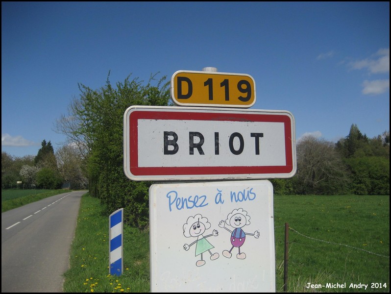 Briot 60 - Jean-Michel Andry.jpg