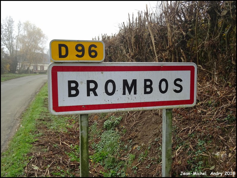Brombos 60 - Jean-Michel Andry.jpg