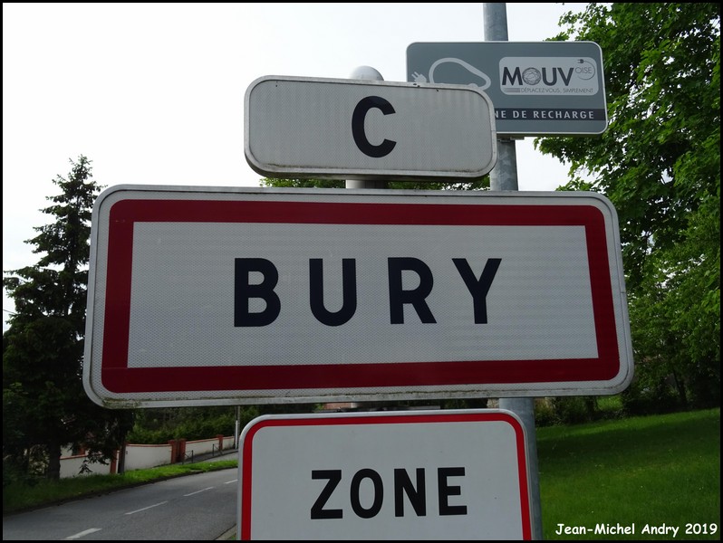 Bury 60 - Jean-Michel Andry.jpg