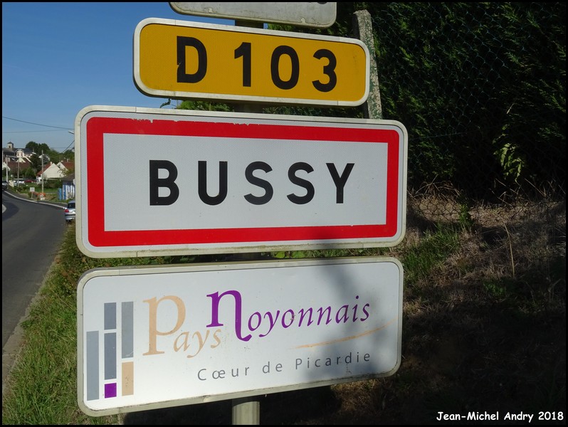 Bussy 60 - Jean-Michel Andry.jpg