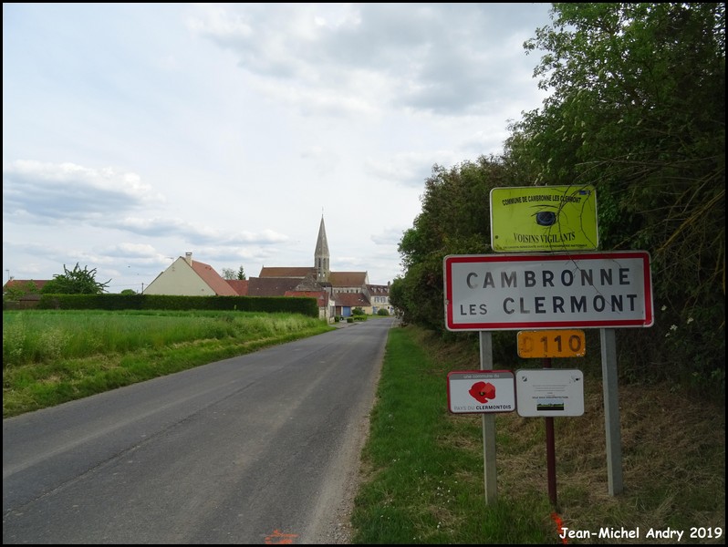 Cambronne-lès-Clermont 60 - Jean-Michel Andry.jpg