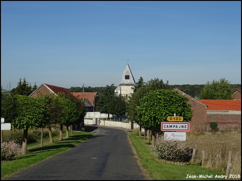 Campagne 60 - Jean-Michel Andry.jpg